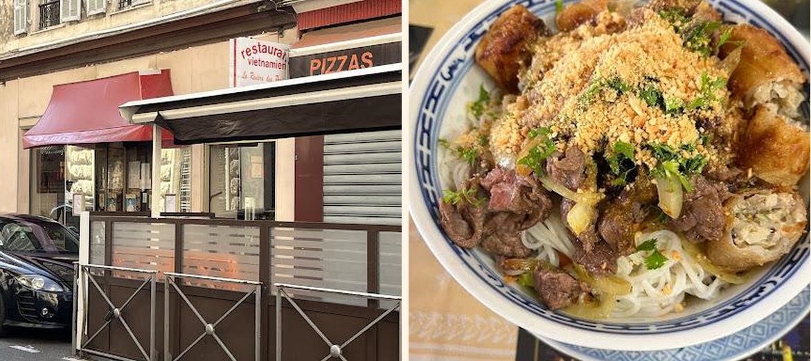 La Riviere Des Parfums - Gallery Image 1