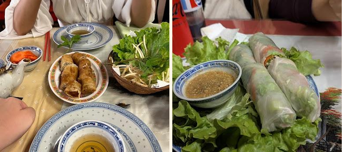 La Riviere Des Parfums - Gallery Image 2