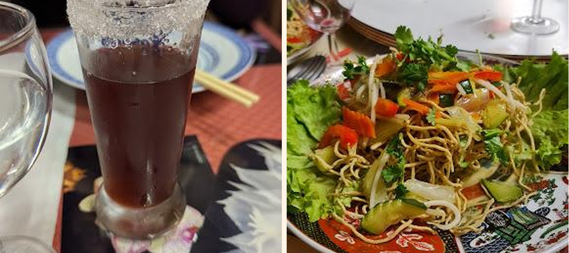 La Riviere Des Parfums - Gallery Image 3