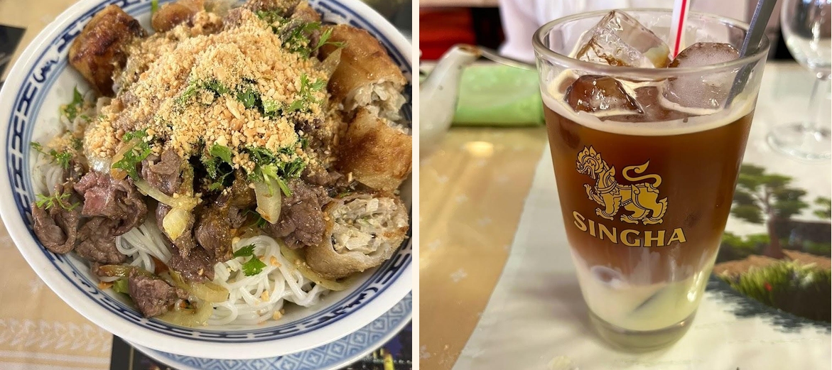 La Riviere Des Parfums - Gallery Image 4