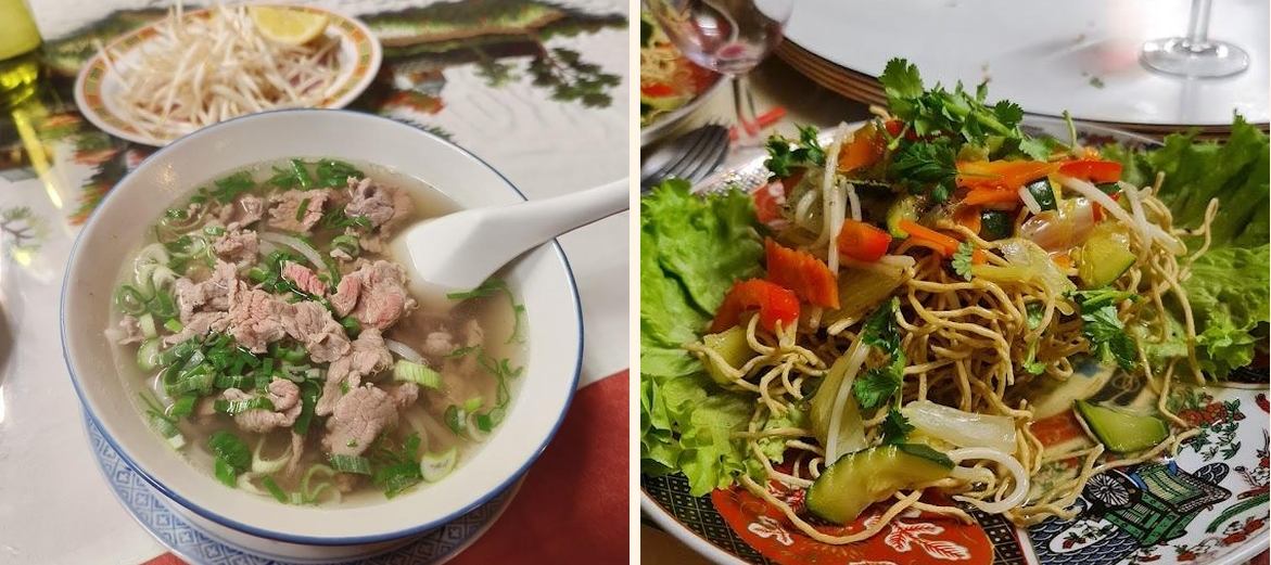 La Riviere Des Parfums - Gallery Image 5